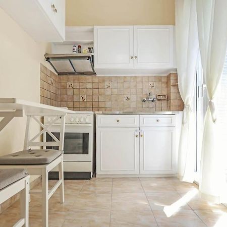 Areti'S Home! Corfu  Экстерьер фото